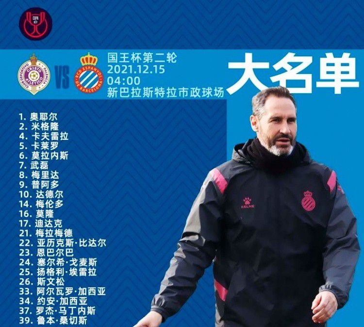 万破军冷声道：叶长缨的下场，我早就已经打算好了，待我父母迁入叶陵山之后，我会在我父母坟前，亲手将叶长缨挫骨扬灰。